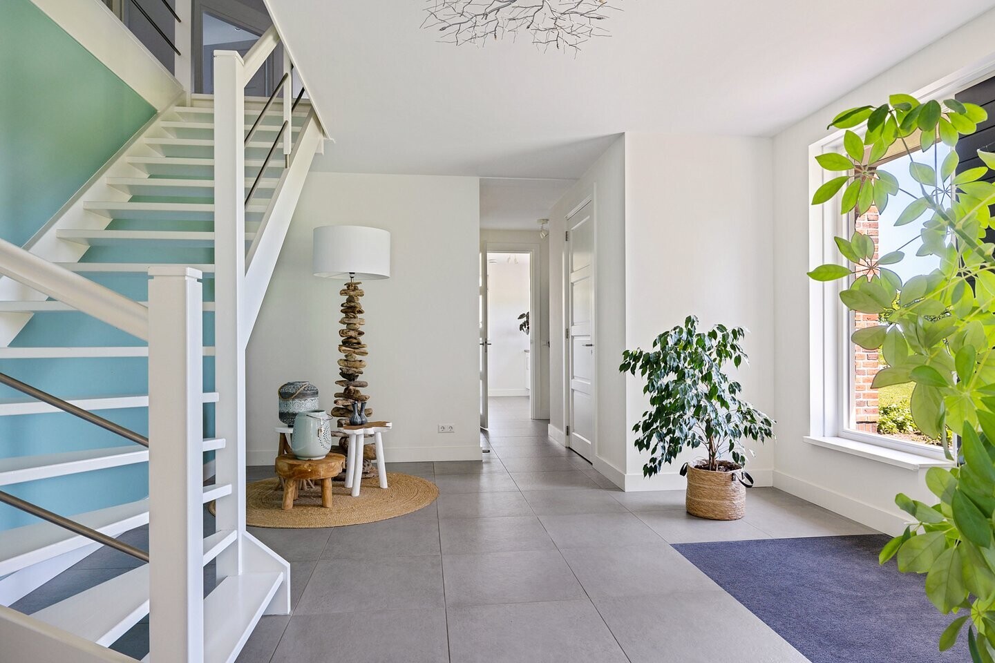 Vrijstaande woning te koop: Elperstraat 8, Westerbork