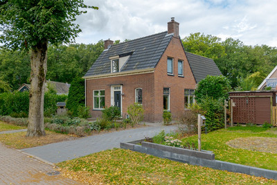 Boerbrink 1