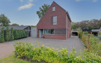 Boerhof 34