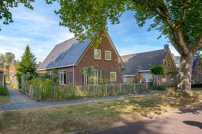 Roessinghkamplaan 10