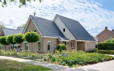 Roessinghkamplaan 16