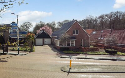 Beilerstraat 27