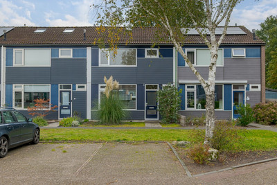 Leemskoel 26