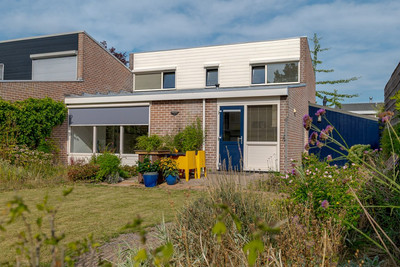 Huis te koop Hietkampen 61