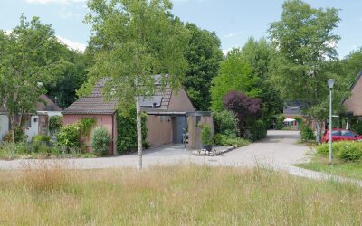 Uutlangen 30