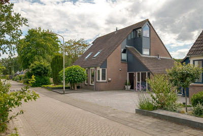 Selhof 14