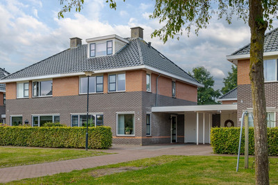 Diepmaat 13