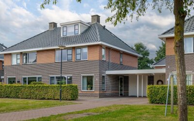 Diepmaat 13