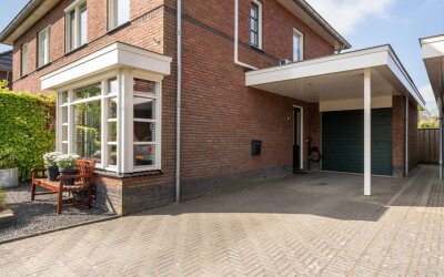 Boermaat 25
