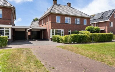 Boermaat 27