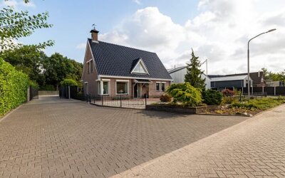 De Noesten 10