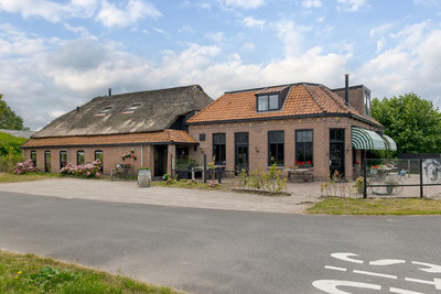 Tilbrugstraat 5
