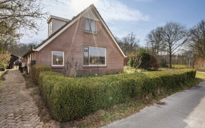 Hoofdstraat 29