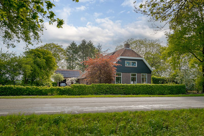 Hoofdstraat 35