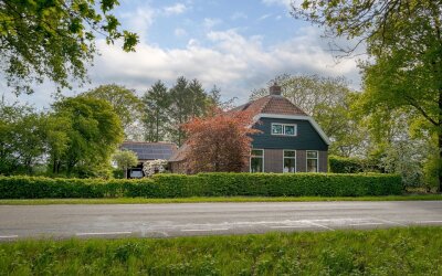 Hoofdstraat 35