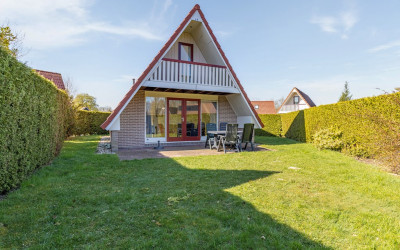 Het Zwiggelterveld 68