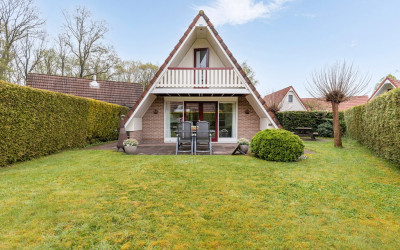 Het Zwiggelterveld 89