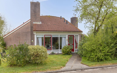 Het Zwiggel. 168