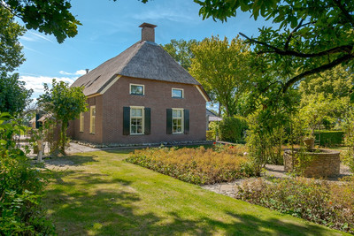 De Vledders 4
