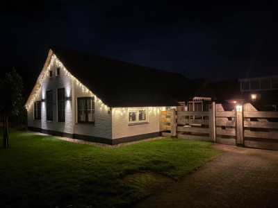 Schapendijk 2