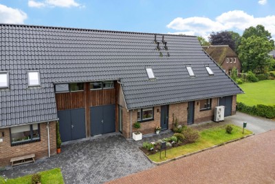 Neie Hof 3