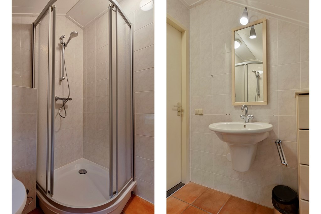 Vrijstaande woning te koop: Mr. J.B. Kanweg 3-136, Witteveen