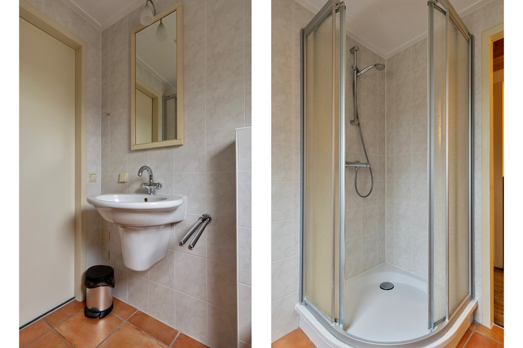 Vrijstaande woning te koop: Mr. J.B. Kanweg 3-136, Witteveen