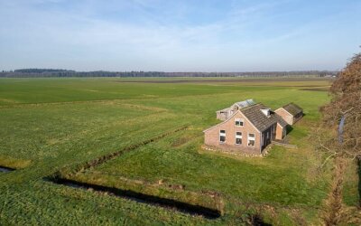 Coehoorn 2