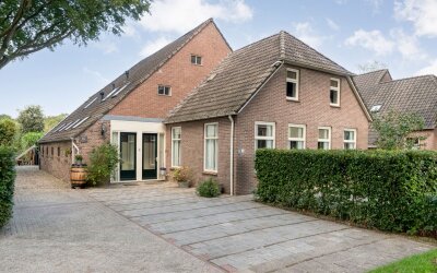 Hoofdstraat 6