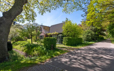 Smalbroeksweg 6