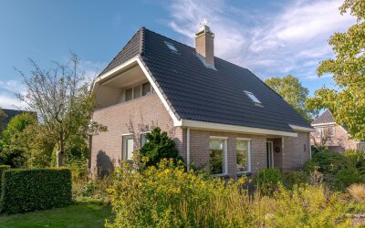 Westerkampen 3