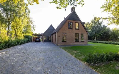 Hoofdstraat 23-A