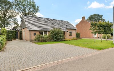 Schoolstraat 12
