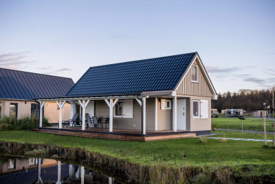 Westdorperstraat 37-301