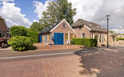 Hoofdstraat 14