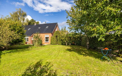 Huis te koop Amerweg 12