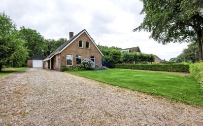 Schoonloërstraat 9