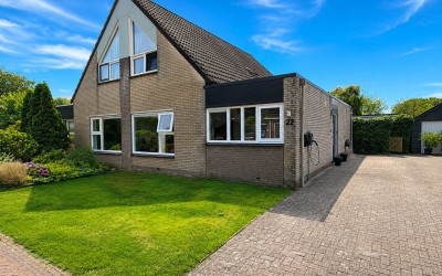 Lienstukken 22