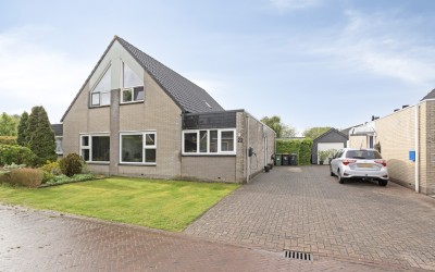 Lienstukken 22