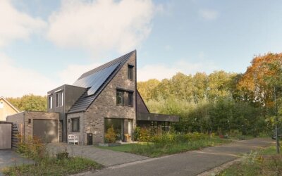 Brinklaan 16