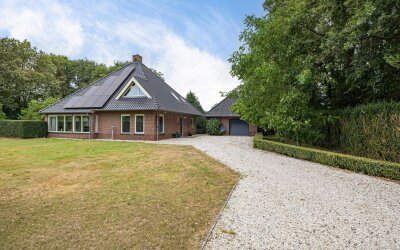 Veldweg 13