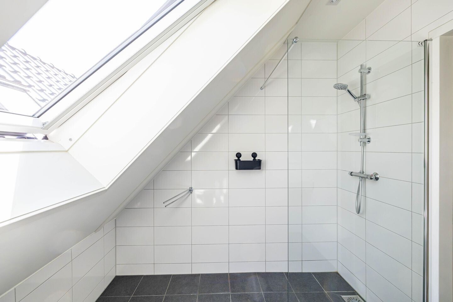Appartement te koop: Hoofdstraat 12C, Rolde