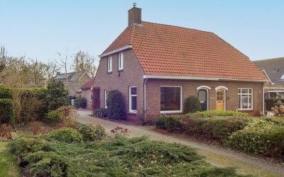 Grote Brink 14
