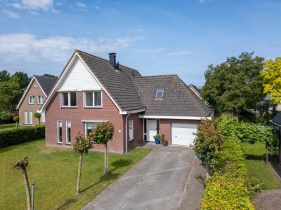 De Hoorns 42