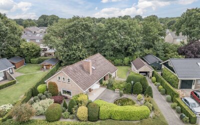 Waardeel 27