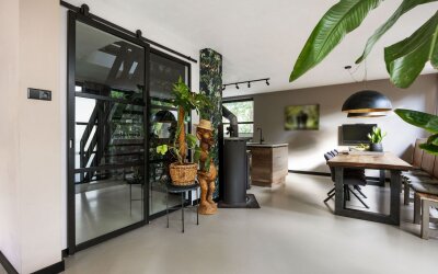 Telgenkamp 16