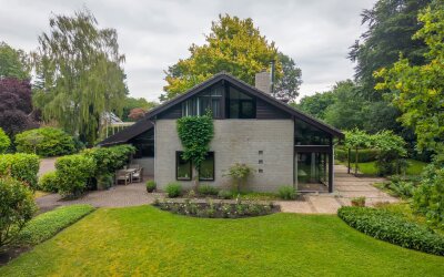 Ettenlaan 15