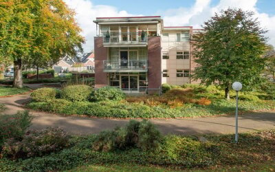 Het Hof van Rolde 2