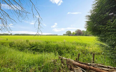 Baarveldweg 4