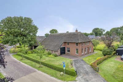 Hoofdstraat 16